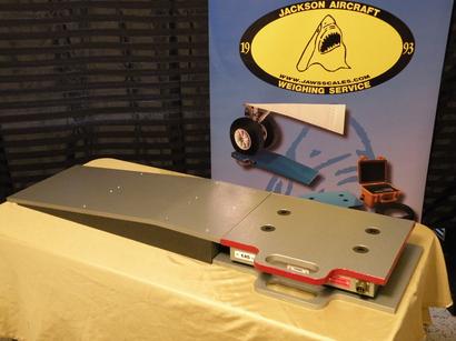 aircraft platform scale, aircraft scales, aircraft scale, airplane scale, aircraft weighing, airplane weighing